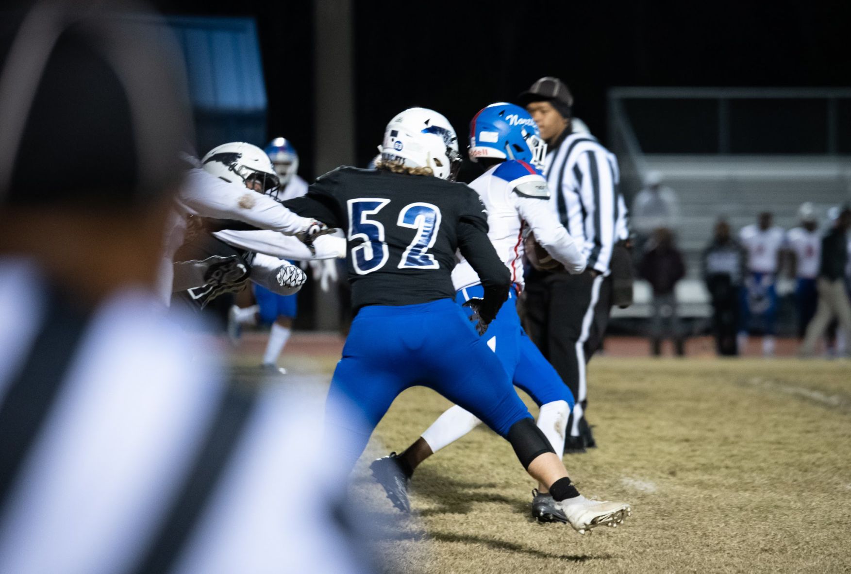Lake Norman football (5).jpg